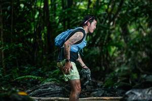 BIB: 
                            <button type="button" onclick="openModal(26258998)" class="btn btn-primary btn-sm float-right btn-popup" data-toggle="modal" data-target=".modal-high-quality">
                        <i class="fas fa-shopping-cart"></i> Add to Cart
                    </button>
                                            <button type="button" onclick="isThisMe(26258998, true)" class="btn btn-success btn-sm float-right btn-popup btn-isme hidden" data-toggle="tooltip" data-placement="bottom" title="นี่คือรูปของคุณใช่ไหม คลิกที่นี่เพื่อเอาเข้าอัลบั้ม">
                        <i class="fas fa-plus"></i> Add to album
                    </button>
                    <button type="button" onclick="isThisMe(26258998, false)" class="btn btn-warning btn-sm float-right btn-popup btn-isnotme hidden">
                        <i class="fas fa-ban"></i> Remove from album
                    </button>